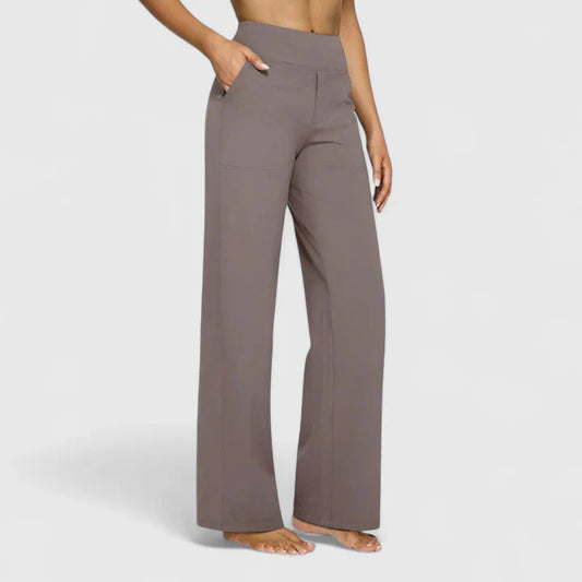 Ame | Chic Trousers for Any Occasion