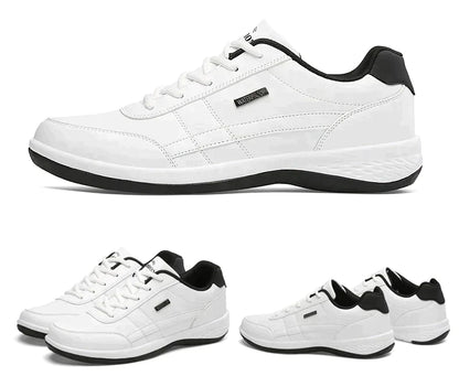 Liam - Stylish Orthopedic Sneakers for Everyday Wear