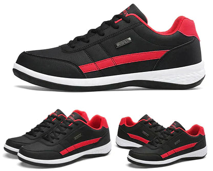Liam - Stylish Orthopedic Sneakers for Everyday Wear