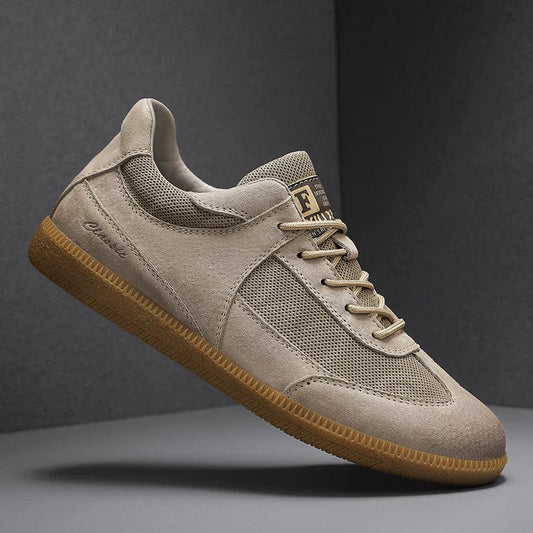 Lucas - Stylish Sneakers for Everyday Wear