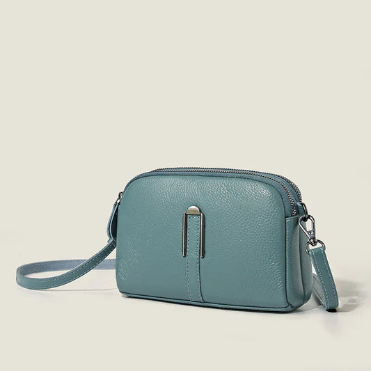 Amaya | Chic Crossbody Bag for Any Occasion