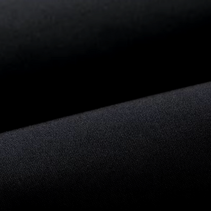 Unisex Hooded Puffer Parka – Insulated Winter Wear