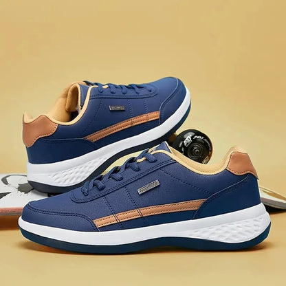 Liam - Stylish Orthopedic Sneakers for Everyday Wear